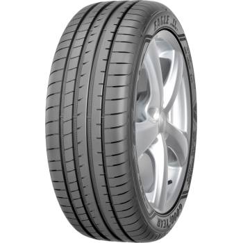 255/60R18 112W EAG F1 ASY SUV AT JLRXLFP